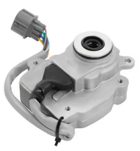 Differential Actuator Front Differential Final Drive Actuator 41700-HR4-A21 41700HR4A21 Foreman 500 Rubicon 500 520 Foreman