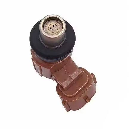 PRIMARY FUEL INJECTOR 11-14 KAWASAKI KX 250 F EFI 49033-0026