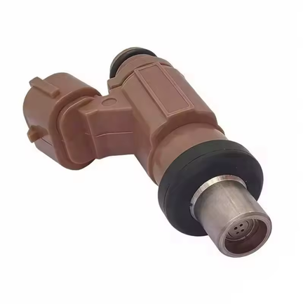 PRIMARY FUEL INJECTOR 11-14 KAWASAKI KX 250 F EFI 49033-0026