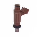 PRIMARY FUEL INJECTOR 11-14 KAWASAKI KX 250 F EFI 49033-0026