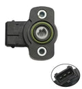 Throttle Position TPS Sensor BMW F650GS F700GS F800GS F800GT F800R K1300S R1200GS R1200R R1200RT R nineT 13548406249