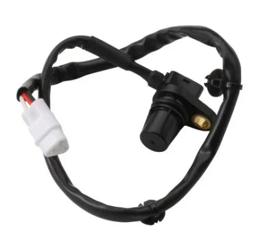 Speed Sensor Assy Access125 Burgman125 Suzuki Access 125 Burgman 125cc 34990-44K01-000