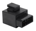Fuel Pump Gas Cut Off Relay Yamaha XJ600 XJ900 XJR1200 XJR1300 XV1100 VIRAGO XV400 VIRAGO YZF600R Thundercat YZF750 FZX750