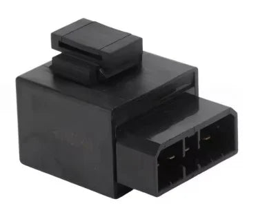 Fuel Pump Gas Cut Off Relay Yamaha XJ600 XJ900 XJR1200 XJR1300 XV1100 VIRAGO XV400 VIRAGO YZF600R Thundercat YZF750 FZX750