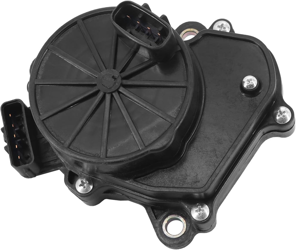 YMH Front Differential Actuator Servo Motor YMH Rhino 450 660 Kodiak 450 Grizzly 450 660 5KM-4616A-02-00
