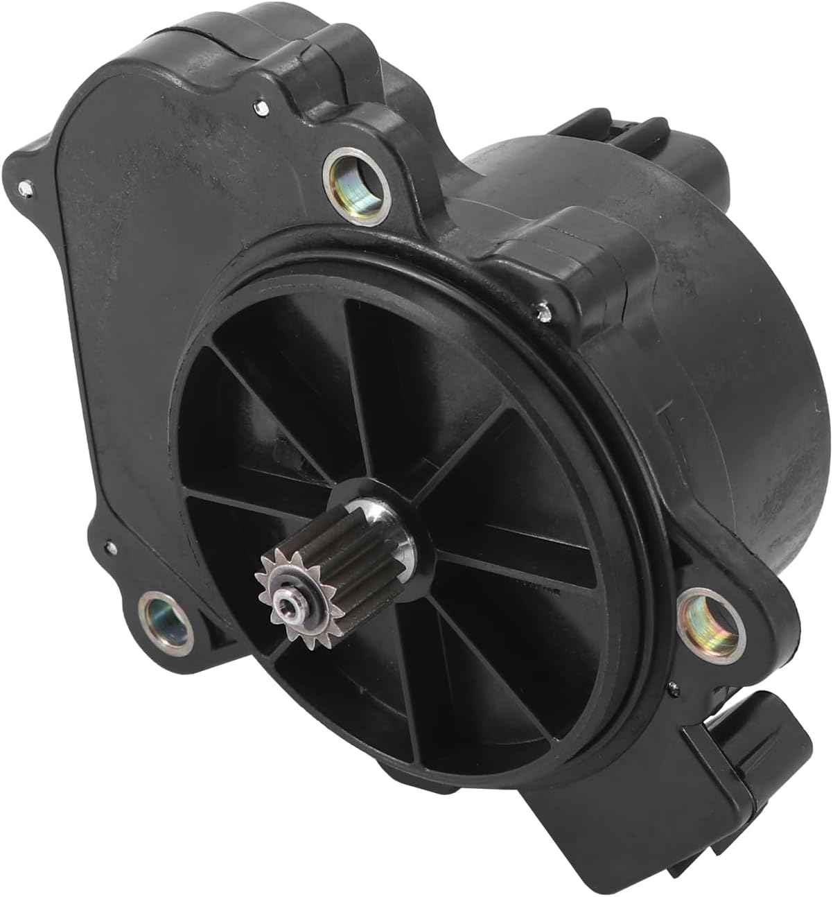 YMH Front Differential Actuator Servo Motor YMH Rhino 450 660 Kodiak 450 Grizzly 450 660 5KM-4616A-02-00