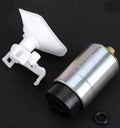 Fuel Pump Kit Honda CBR600RR CBR1000RR 2008-2017 VFR1200F 2010-2015 16700-MGE-003 16700-MFL-000