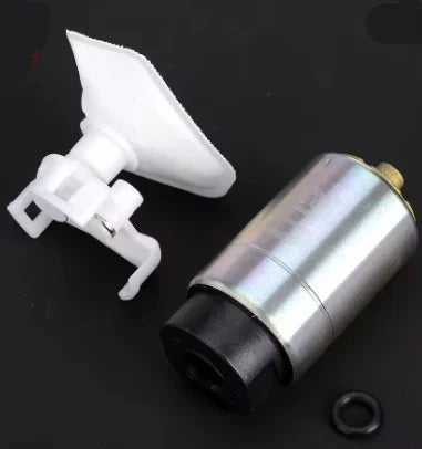Fuel Pump Kit Honda CBR600RR CBR1000RR 2008-2017 VFR1200F 2010-2015 16700-MGE-003 16700-MFL-000