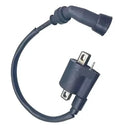 IGNITION COIL SPARK PLUG CAP YAMAHA YBR YS XTZ XT XG 125 150 250