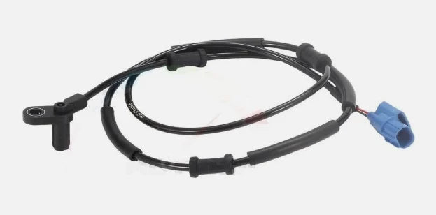 Rear ABS Wheel Speed Sensor Assy Cable Line KAWASAKI ZR900 Z900 2020-2024 21176-0912
