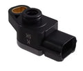 Throttle Position Sensor CW Kawasaki Ninja ZX-6R ZX-12R Z1000 Z750S 03-06 21176-0002 211760002