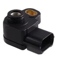 Sub Throttle Position Sensor- GSX-R1000 2009-2016 Part Numbers 13580-47H00 13580-47H00-000 1358047H00
