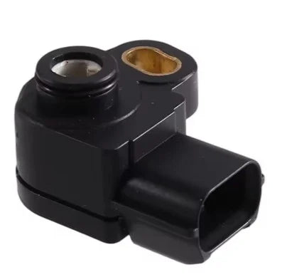 Sub Throttle Position Sensor- GSX-R1000 2009-2016 Part Numbers 13580-47H00 13580-47H00-000 1358047H00