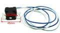 Stator Trigger Pickup Coil Ignitor 2 Stroke Yamaha JOG Minarelli 50 50cc 90 90cc Scooter Arctic Cat 50cc 90cc Scooter ATV