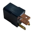Relay Headlight Relay Controller YZF R1 R6 Relay Motorcycle Relay Headlight Control Relay