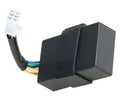CDI Box 83-85 For Honda Shadow 750 VT750C 700 VT700C 30400-ME9-005 30400-ME9-770 30400-ME9-781  Igniter
