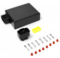 CDI Box Kawasaki Prairie 400 KVF400 (2x4/4x4, 1999-2002) 21119-1531  Ignition Control Box Module CDI