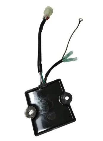CDI Box Kawasaki KX125 KX250 1995-1997 21119-1430 Ignition Unit