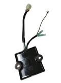 CDI Box Kawasaki KX125 KX250 1995-1997 21119-1430 Ignition Unit
