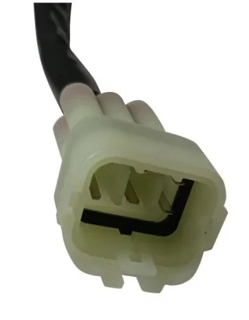 CDI Box Kawasaki KX125 KX250 1995-1997 21119-1430 Ignition Unit