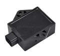CDI Box Polaris Hawkeye 300 2007-2010 Sportsman 300 2007-2010 Replace 3089978 Ignition Control Module