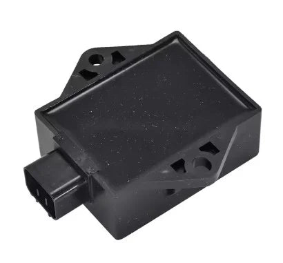 CDI Box Polaris Hawkeye 300 2007-2010 Sportsman 300 2007-2010 Replace 3089978 Ignition Control Module