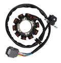 Stator Coil Kawasaki KLR450R KLX450A 21003-0070 21003-0090 Motorcycle Generator 2008-2009