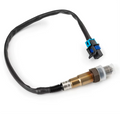 OXYGEN SENSOR 16-20 POLARIS RANGER RZR SPORTSMAN VICTORY 4-WIRE 4011853 N50700016