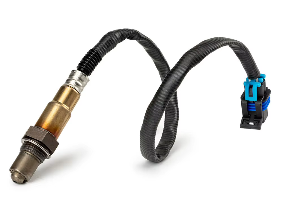 OXYGEN SENSOR 16-20 POLARIS RANGER RZR SPORTSMAN VICTORY 4-WIRE 4011853 N50700016