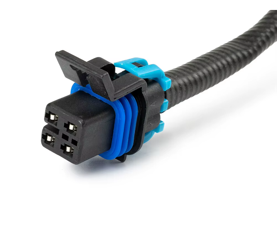 OXYGEN SENSOR 16-20 POLARIS RANGER RZR SPORTSMAN VICTORY 4-WIRE 4011853 N50700016