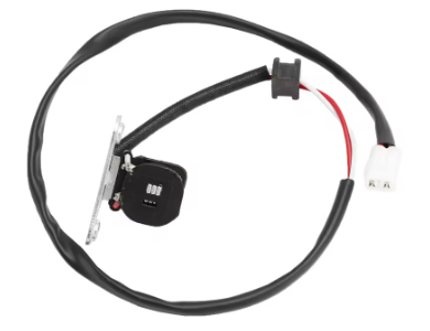 PULSER COIL 99-24 YAMAHA TT-R225 TTR XT225 TW200 4JG-85580-01 4JG-85580-00-00 M550-D015