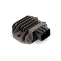 REGULATOR RECTIFIER 14-24 YAMAHA HONDA CFMOTO KTM RRV-A158 5 PIN 67mm 2CR-81960-00 31600-KZZ-J01