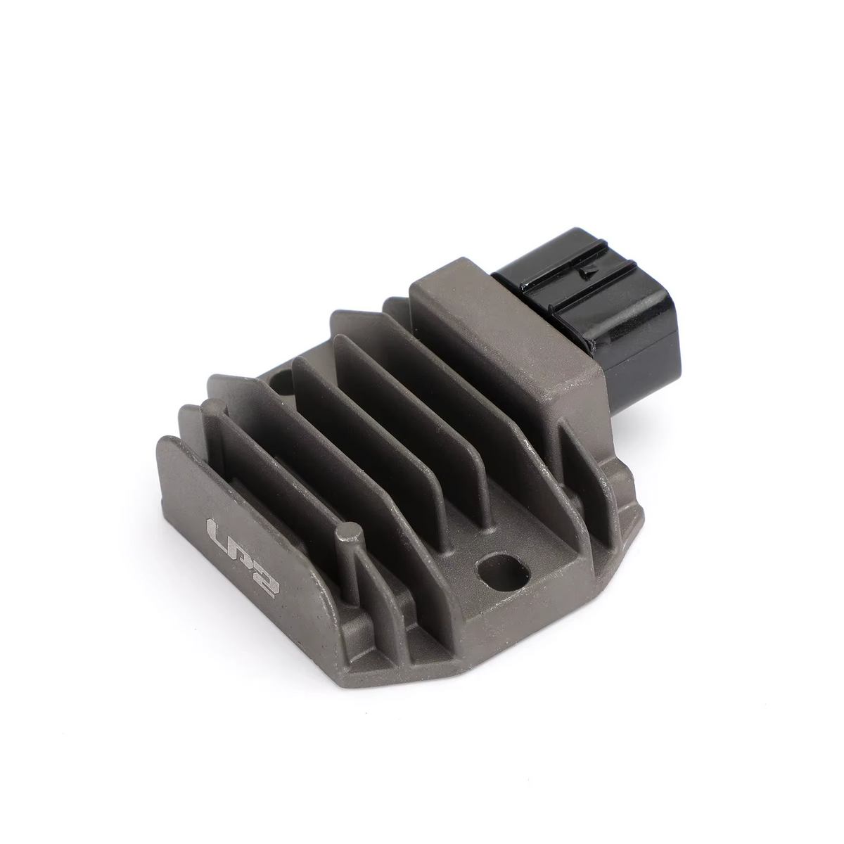 REGULATOR RECTIFIER 14-24 YAMAHA HONDA CFMOTO KTM RRV-A158 5 PIN 67mm 2CR-81960-00 31600-KZZ-J01