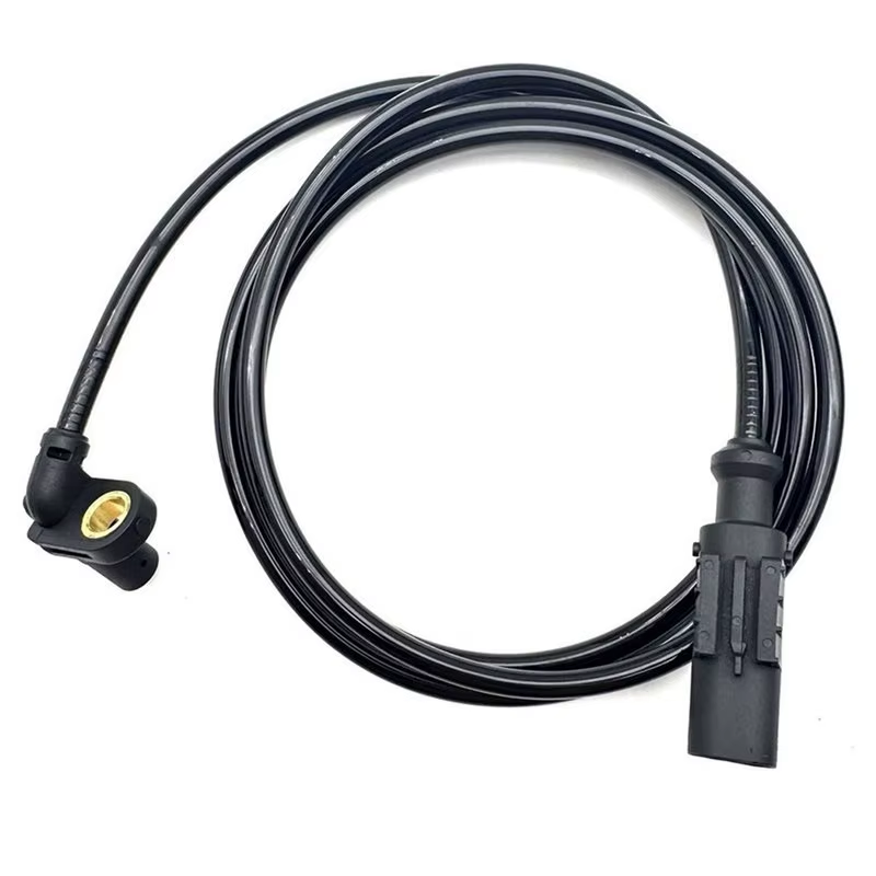 ABS WHEEL SPEED SENSOR KTM 690 790 890 1090 1290 DUKE ENDURO HUSQVARNA 701 NORDEN 901 76042125000