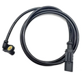 ABS WHEEL SPEED SENSOR KTM 690 790 890 1090 1290 DUKE ENDURO HUSQVARNA 701 NORDEN 901 76042125000
