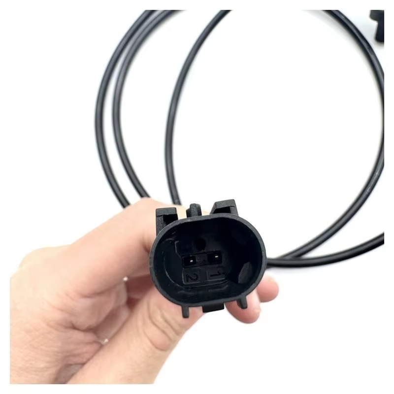 ABS WHEEL SPEED SENSOR KTM 690 790 890 1090 1290 DUKE ENDURO HUSQVARNA 701 NORDEN 901 76042125000