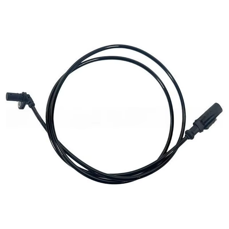 ABS WHEEL SPEED SENSOR KTM 690 790 890 1090 1290 DUKE ENDURO HUSQVARNA 701 NORDEN 901 76042125000