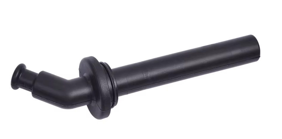 HIGH PRESSURE CAP ASSY 13-25 HONDA CB CBR CMX NX CL SCL REBEL 250 300 400 500 1PC 95mm 30700-MGZ-J01