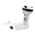 COMPLETE ELECTRIC FUEL PUMP MODULE, BRONCO AT-07550, SUZUKI, 15100-31G00 / 01 / 03 / 04 / 20 / 21 / 30 / 31