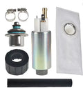 FUEL PUMP REPIAR KIT & REGULATOR KIT 2005-2008 POLARIS SPORTSMAN 800 2204719 2520311 2520464 2520437
