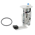 COMPLETE ELECTRIC FUEL PUMP MODULE, BRONCO AT-07535, YAMAHA