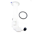 FUEL PUMP COMPLETE TERYX, ALLBALLS 47-1031, Kawasaki MULE 49040-0716