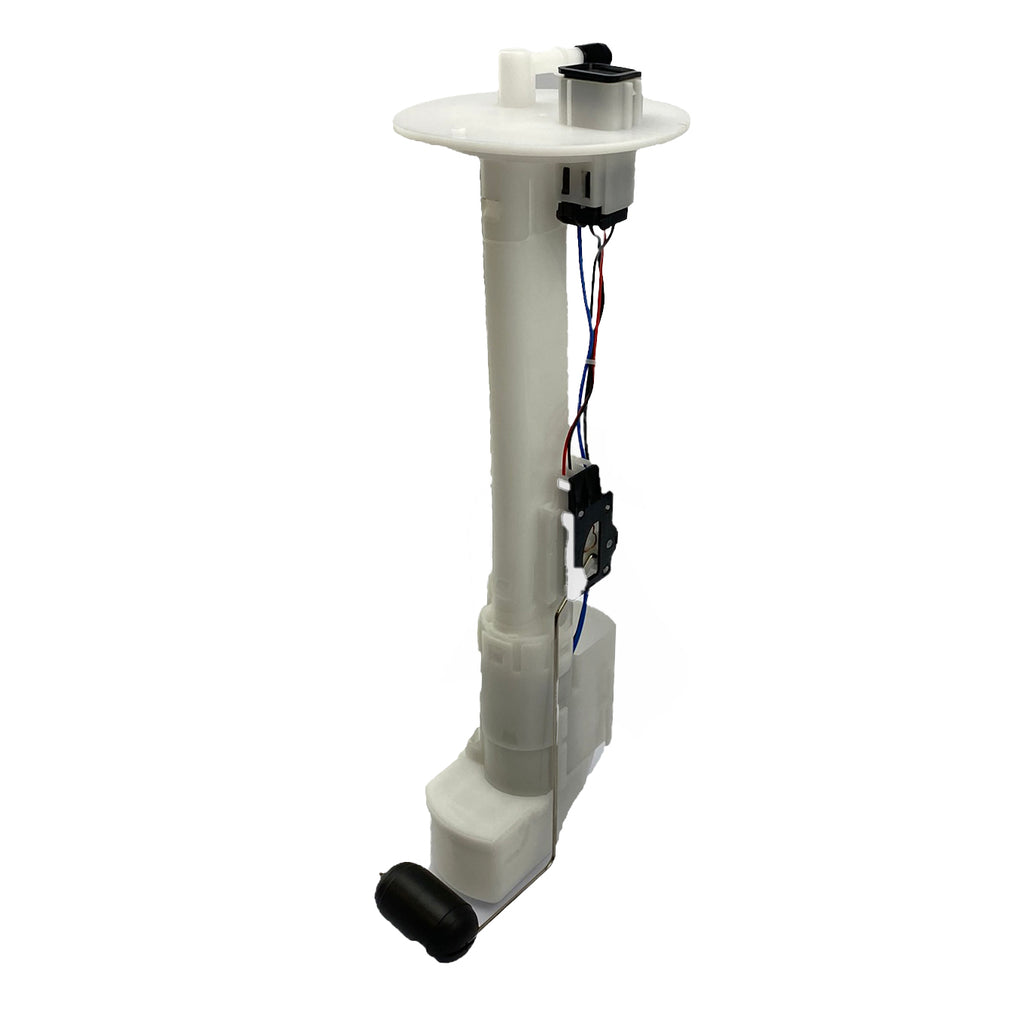 COMPLETE ELECTRIC FUEL PUMP MODULE, 47-1031 AT-07549, KAWASAKI, 49019-0013, 49040-0716, 49040-0733