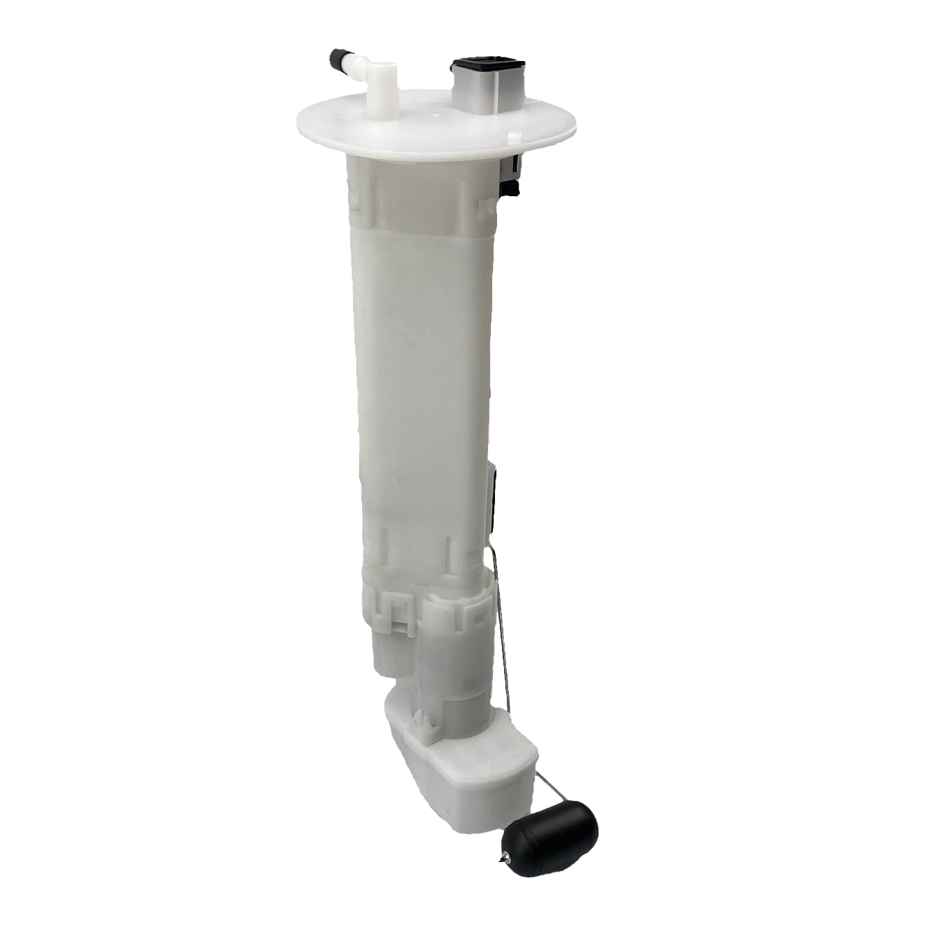 COMPLETE ELECTRIC FUEL PUMP MODULE, 47-1031 AT-07549, KAWASAKI, 49019-0013, 49040-0716, 49040-0733