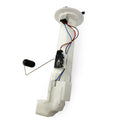 COMPLETE ELECTRIC FUEL PUMP MODULE, 47-1031 AT-07549, KAWASAKI, 49019-0013, 49040-0716, 49040-0733