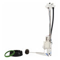 FUEL PUMP COMPLETE Can-Am, BRONCO AT-07532, Defender AT-07719
