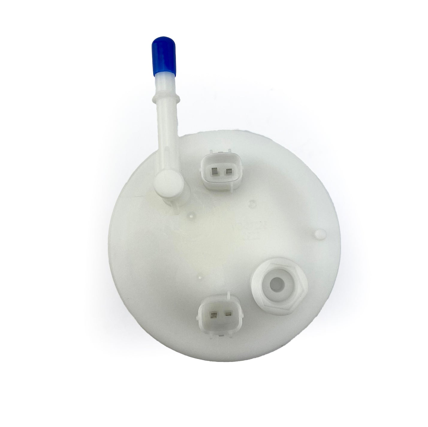 COMPLETE ELECTRIC FUEL PUMP MODULE