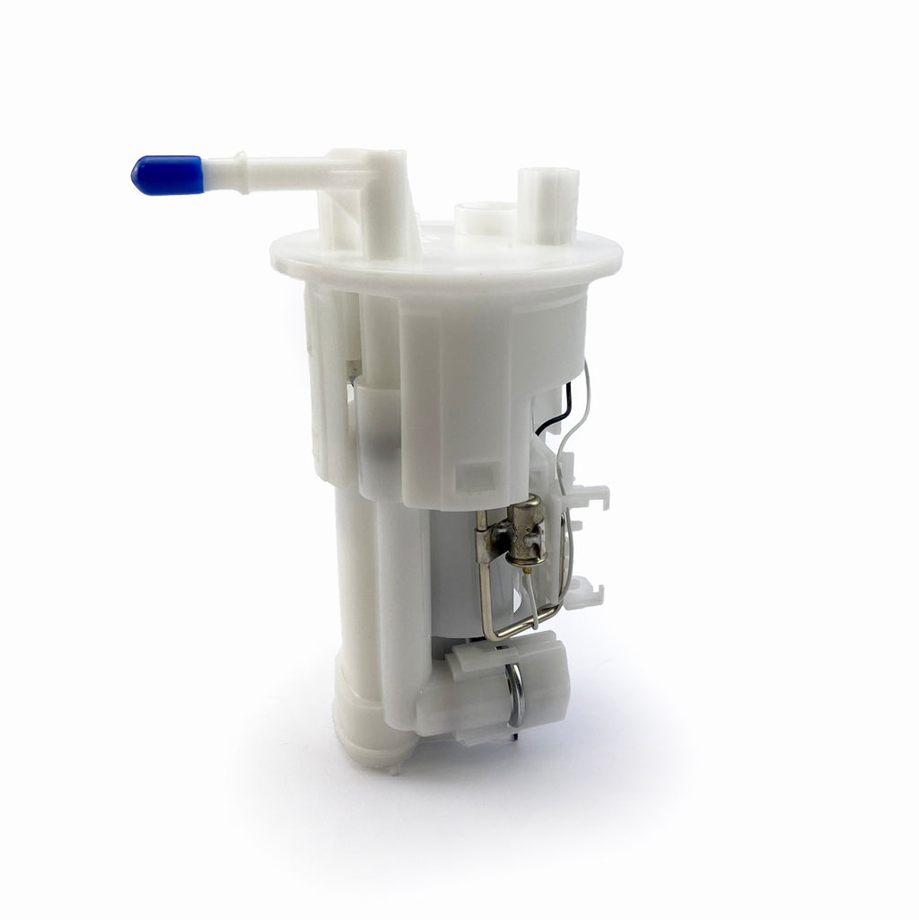 COMPLETE ELECTRIC FUEL PUMP MODULE