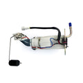 COMPLETE ELECTRIC FUEL PUMP MODULE