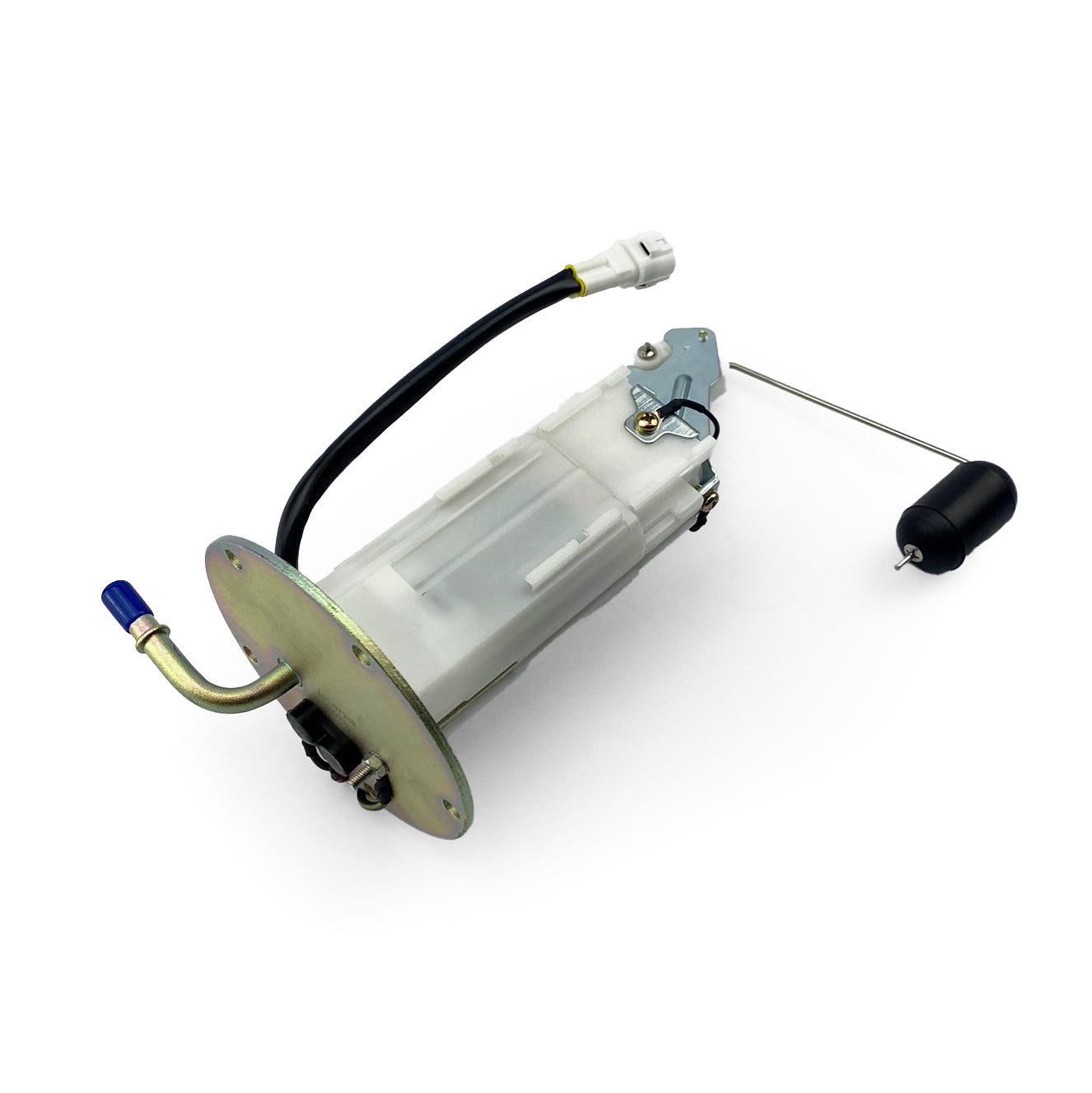 COMPLETE ELECTRIC FUEL PUMP MODULE